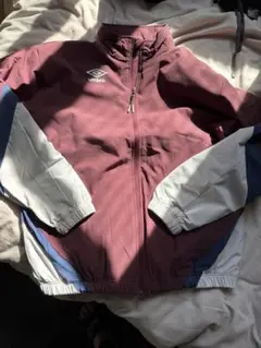 Item thumbnail for item 876bb9fd-4523-4c46-9eff-9644266c0c38