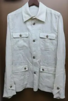 Item thumbnail for item 45dac430-a857-457d-90ee-968e2d149f6c