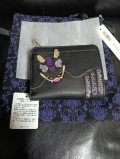 Item thumbnail for item 3df79c97-4dff-4d68-a2f2-e82376fe3868