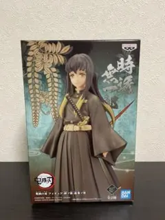 Item thumbnail for item 301d3f12-e054-442d-976a-cad95b8b1dc7