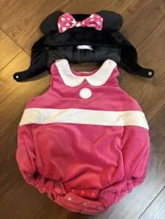 Item thumbnail for item 3f253ab8-4902-4815-8d31-a43c12d0c063