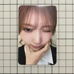 2025年最新】NIziu マユカ ラキドロの人気アイテム - メルカリ