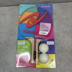 Item thumbnail for item a9466496-33fb-4c35-a129-98c0af5aecfb