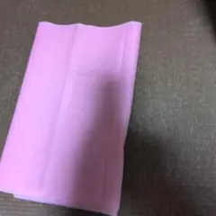 ウール着物の裏地？