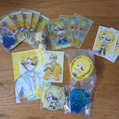 2025年最新】カラフルピーチ まとめ売り たっつんの人気アイテム