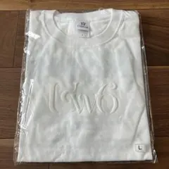 Item thumbnail for item ef7fdee9-5c50-44f5-a4e6-f08b520952dd