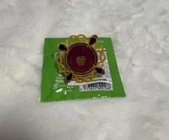 あんスタ　スタライ　七種茨　スフィアライト　リングライト　リンライ