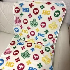 2025年最新】ヒスミニ クッションの人気アイテム - メルカリ