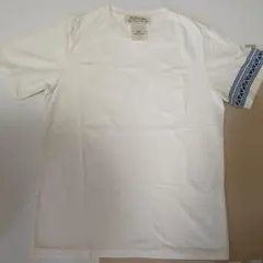 REMI RELIEF 半袖Tシャツ　Мサイズのサムネイル