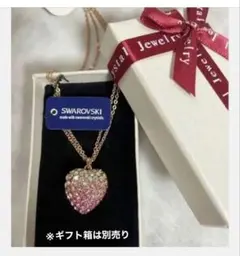 Item thumbnail for item f4b0d33b-086a-40f7-88ac-27443aebb5aa