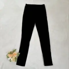 Item thumbnail for item 3bcd51a6-6cb2-46ca-819e-f0aca1c091af