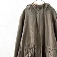 Item thumbnail for item b18f44e8-fbab-4a21-9bb2-fef35fdcde1d