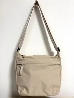 LIZDAYS ショルダーバッグ