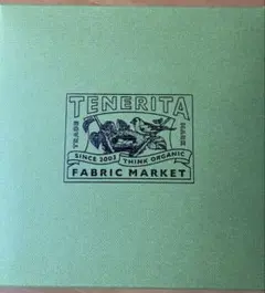 Item thumbnail for item 58d25953-fe88-4073-9a97-ccdb2bdddb36