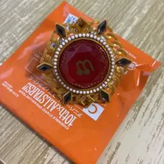 あんスタ　スフィアライト　燐音　　　　　※訳あり品