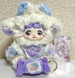 【希少】Nommi フルーツ シークレット TOPTOY 希少】Nommi フルーツ シークレット TOPTOY - メルカリ