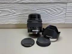 Item thumbnail for item 5b2cd848-623f-49ca-9229-02960bc1928e