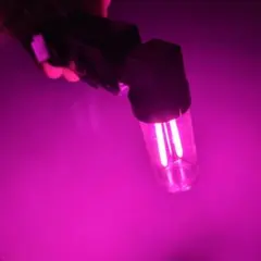 Item thumbnail for item 3ff03eee-a407-4c4a-8eac-018749c0a038