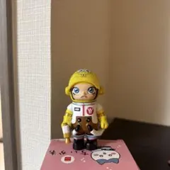 2026年最新】space molly スポンジボブの人気アイテム - メルカリ