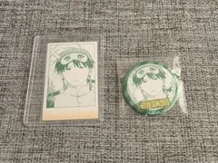 はなはなはな様 リクエスト 2点 まとめ商品