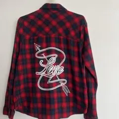 2025年最新】Zumba レディース 長袖 シャツ・ブラウスの人気アイテム