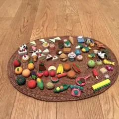 Item thumbnail for item 7995499c-1b21-43b3-8e9c-4ed5d6ff0c4c