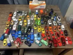 Item thumbnail for item 3cd49352-6d65-4f7c-a44e-23e8a2d715a7