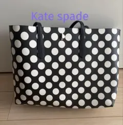 Kate Spade トートバッグ