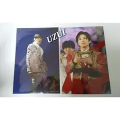 目黒蓮 SnowMan 滝沢歌舞伎ZERO FINAL  ステージフォト