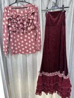 Item thumbnail for item 4f3bae14-9546-4837-9688-6dca4b08cb99