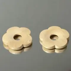 花形 ミニスフィア 台座 2個セット28.0mm スフィア台座