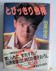 Item thumbnail for item 2e25940e-a264-4e94-865d-0f5b0921174b