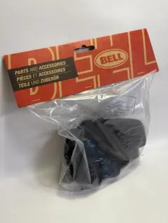 2026年最新】bellヘルメット ブリットの人気アイテム - メルカリ
