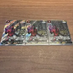 LTP01-006)ウルトラマンベリアル SP - メルカリ