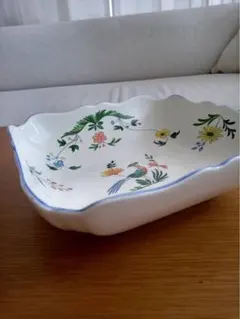 2025年最新】ジアン オワゾパラディの人気アイテム - メルカリ