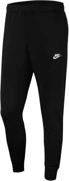 Nike ジョガーパンツ ブラック