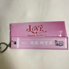 2026年最新】イコラブ 齋藤樹愛羅の人気アイテム - メルカリ