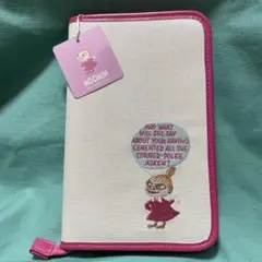 かよのすけ様ご専用