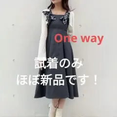 Item thumbnail for item f8883064-c81d-422a-828c-ebc2f9a8f364