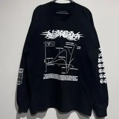 2026年最新】almeda clubの人気アイテム - メルカリ