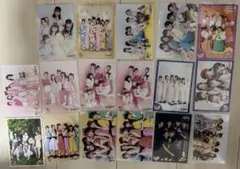 2026年最新】ときめき宣伝部 生写真の人気アイテム - メルカリ