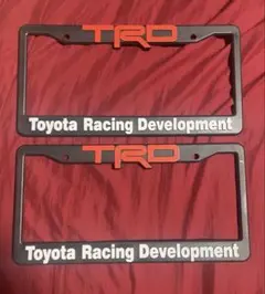 Item thumbnail for item d8d18189-9c37-4d6e-a565-f5e512c6232a