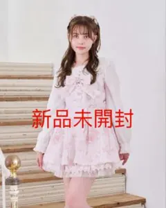 ゆきの様 リクエスト 3点 まとめ商品