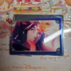 Item thumbnail for item 45f4b87e-f9f8-40fb-9389-3c0dffd9a5f8