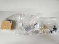 リーメント ミニチュア