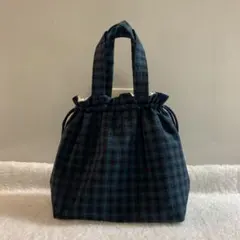 Item thumbnail for item 27d18bb3-4673-4312-9836-7b576967f1fb