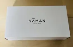 超音波 アイロン  シャインプロ HC21 防水 コードレス  ヤーマン