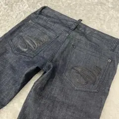 極美品 ディースクエアード Deana Jean ディアナジーンズ デニムパンツのサムネイル