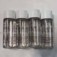 エリクシール リフトモイスト ローション SP II ミニボトル18ml ×4のサムネイル