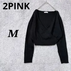 Item thumbnail for item b897b6f5-8b14-461d-a525-f87e846085bb